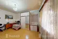 4 bedroom Mansion 180 m² Yerevan, Armenia