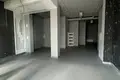 Shop 91 m² in Minsk, Belarus