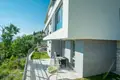 Villa de tres dormitorios  Kavac, Montenegro