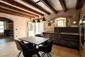 3 bedroom villa 130 m² Grad Porec, Croatia