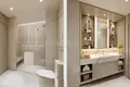 Appartement 1 chambre 52 m² Ban Bang Thao, Thaïlande
