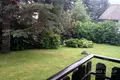 Chalet 5 chambres 350 m² Predazzo, Italie