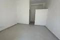 Studio 1 zimmer 30 m² Nessebar, Bulgarien