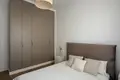 Mieszkanie 3 pokoi 110 m² Limassol, Cypr