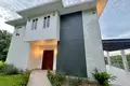 Casa 3 habitaciones 244 m² West End, Honduras