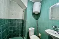 Wohnung 1 Schlafzimmer 80 m² Risan, Montenegro
