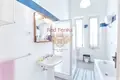 Вилла 5 комнат 230 м² Quercianella, Италия