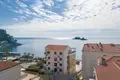 Apartamento 2 habitaciones 49 m² Petrovac, Montenegro