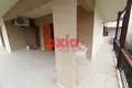 Дом 3 комнаты 114 м² Неа Врасна, Греция