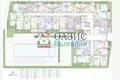 Квартира 2 комнаты 61 м² Несебр, Болгария