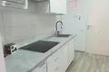 Kawalerka 30 m² Arona, Hiszpania