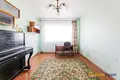 3 room apartment 68 m² Minsk, Belarus