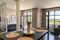 Hotel 185 m² in Kosharitsa, Bulgaria