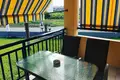 Hotel 500 m² in Nikiti, Greece