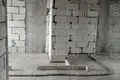 2 room apartment 61 m² Kommunarka, Russia