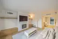 Casa 4 habitaciones 166 m² San Pedro Alcantara, Španjolska