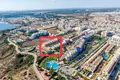 Stadthaus 5 zimmer 159 m² Orihuela, Spanien