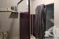 Квартира 3 комнаты 81 м² Брест, Беларусь