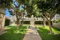 2 bedroom apartment 55 m² Torrevieja, Spain