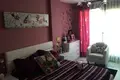 Appartement 2 chambres 99 m² Benahavis, Espagne