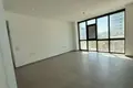 Жилой квартал Magnifique appartement renove avec terrasse calme et proche de la mer A ne pas manquer bien agen ...