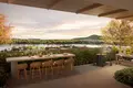 Appartement 1 chambre 50 m² Choeng Thale, Thaïlande