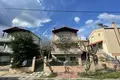 Szeregowiec 4 pokoi 150 m² Nea Irakleitsa, Grecja