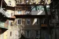 2 room apartment 65 m² Odesa, Ukraine