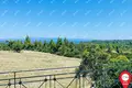 2 bedroom house 2 785 m² Kassandra Municipality, Greece