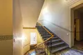 Commercial real estate Alfrēda apartamenti