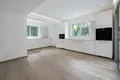 Wohnung 4 zimmer 210 m² Agios Georgios Peyeias, Zypern