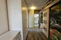 Apartamento 4 habitaciones 76 m² Varsovia, Polonia