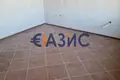 Apartamento 3 habitaciones 96 m² Aheloy, Bulgaria