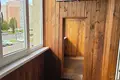 Wohnung 3 zimmer 70 m² Minsk, Belarus