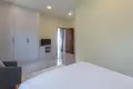 Villa 4 chambres 170 m² Rawai, Thaïlande