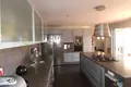 Dom 5 pokojów  lAlfas del Pi, Hiszpania
