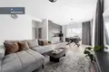 House 80 m² Liubavas, Lithuania