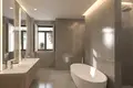 Mieszkanie 5 pokojów 265 m² Alvalade, Portugalia