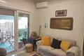 Wohnung 3 zimmer 80 m² Municipality of Athens, Griechenland