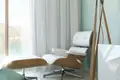 Villa de 4 dormitorios 420 m² Dobrota, Montenegro