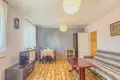 Apartamento 2 habitaciones 54 m² Kozieglowy, Polonia