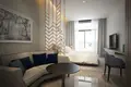 1 bedroom apartment 74 m² Dubai, United Arab Emirates