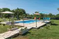 3 bedroom house 80 m² Croatia, Croatia