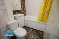 Appartement 2 chambres 44 m² Homiel, Bélarus
