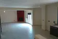 Ferienhaus 7 zimmer 370 m² Trilofos, Griechenland