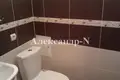 Wohnung 2 zimmer 82 m² Odessa, Ukraine