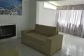Квартира 2 комнаты 59 м² Municipality of Athens, Греция
