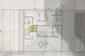 Attique 3 chambres  Marsascala, Malte
