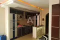 2 bedroom apartment 71 m² Dobrota, Montenegro