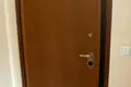 1 bedroom apartment 48 m² Neos Marmaras, Greece